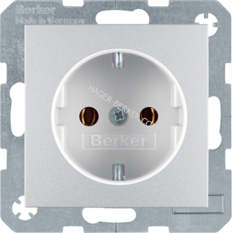 berker 47431404 800x800