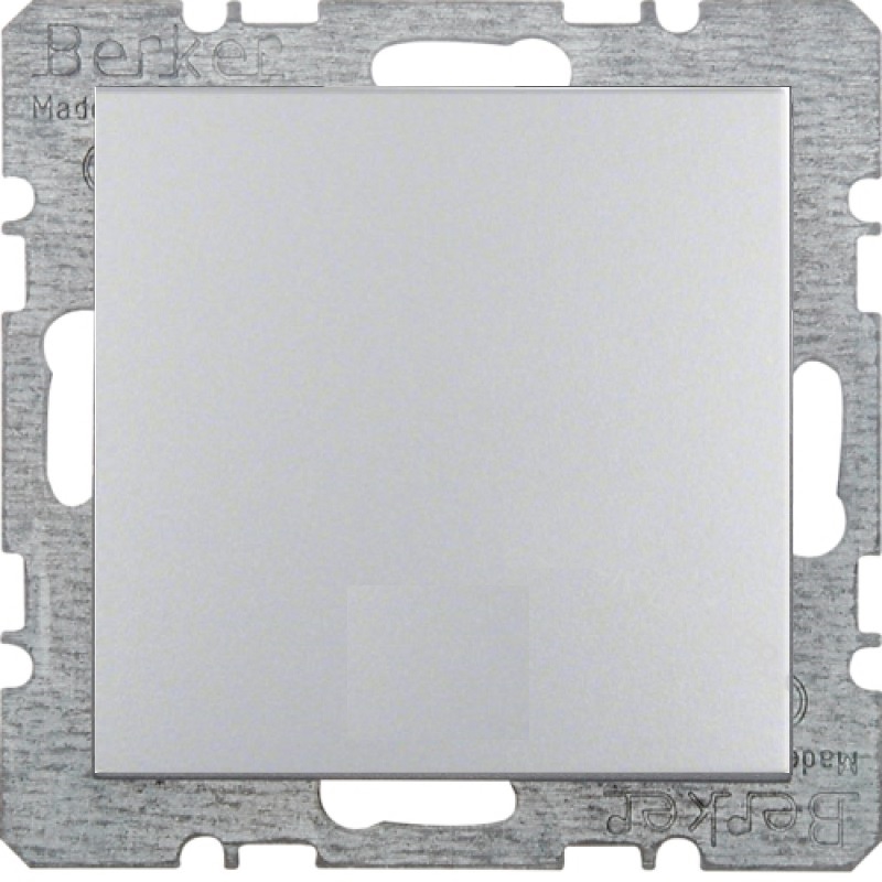 berker 6710091404 800x800