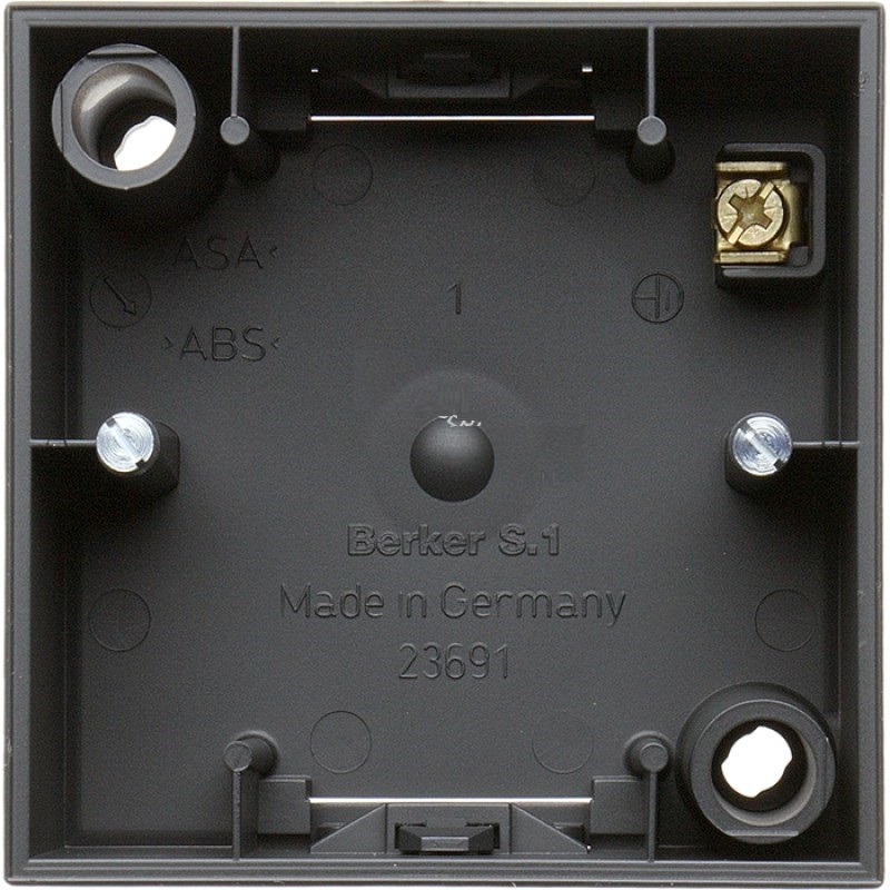 berker 10419949 800x800