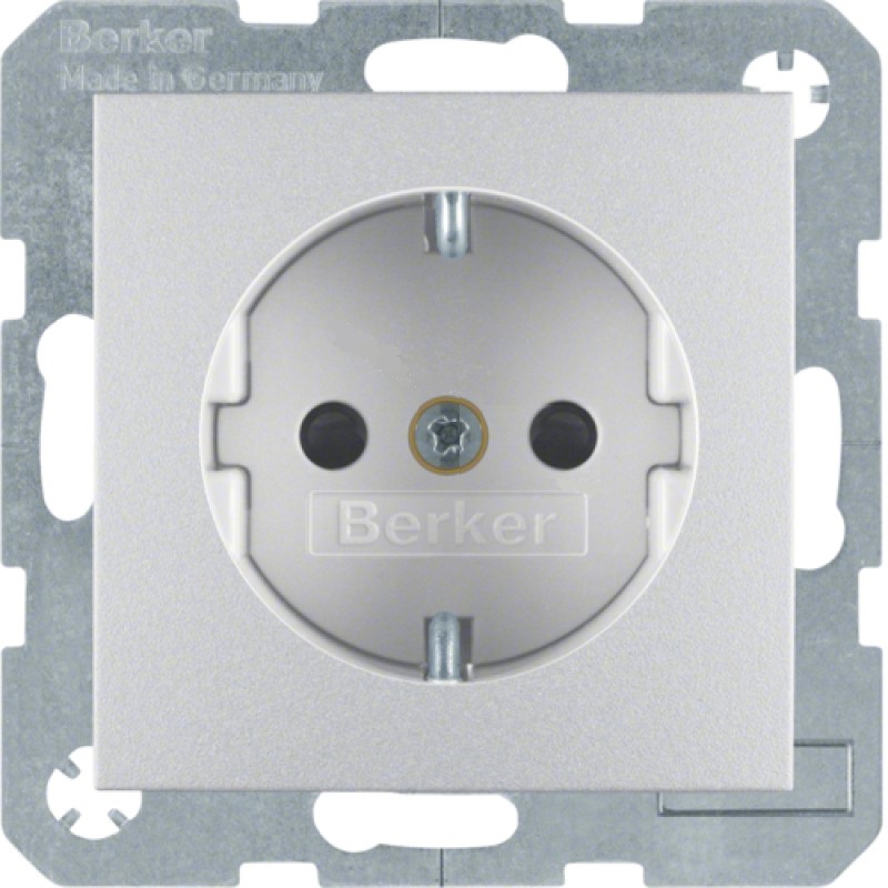 berker 47231404 800x800
