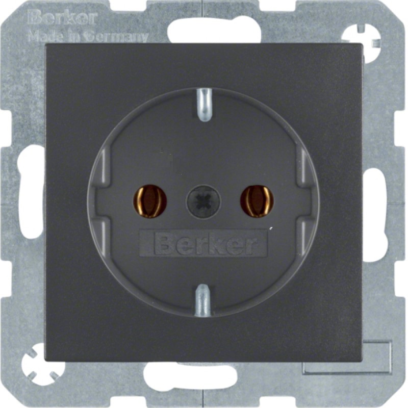 berker 47431606 800x800