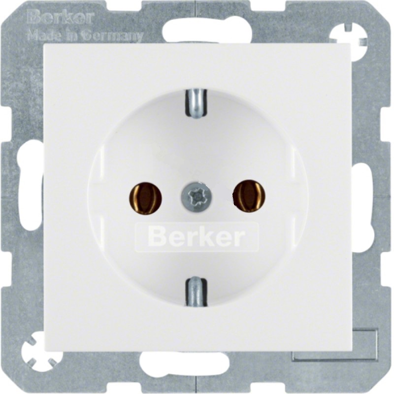 berker 47431909 800x800