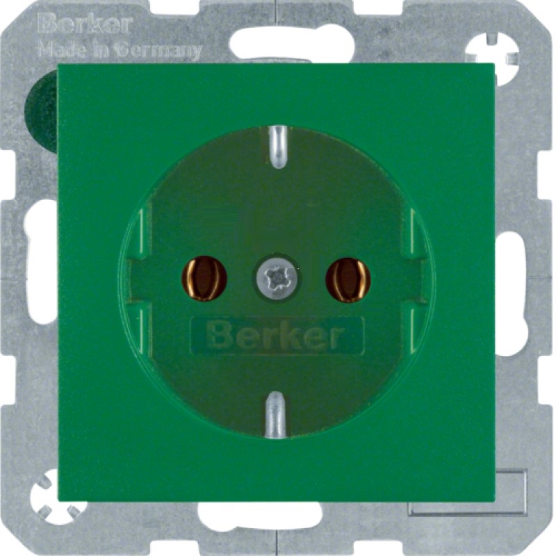 berker 47431913 800x800