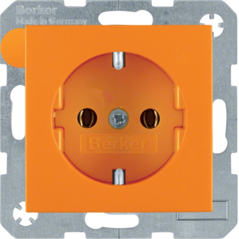 berker 47431914 800x800
