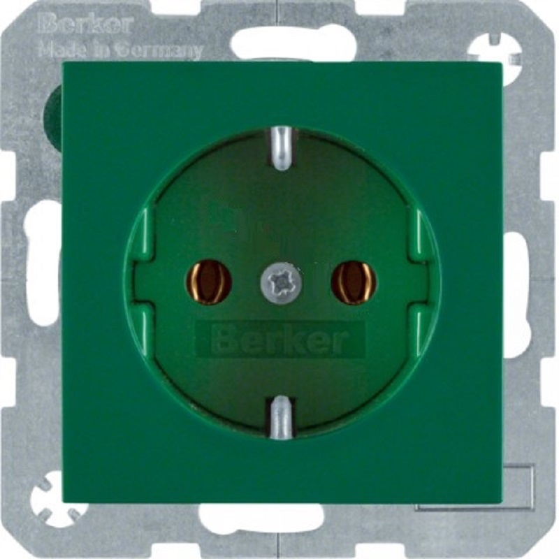 berker 47438913 800x800