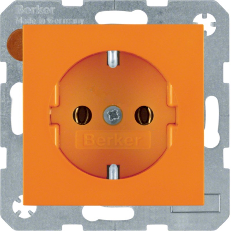 berker 47438914 800x800