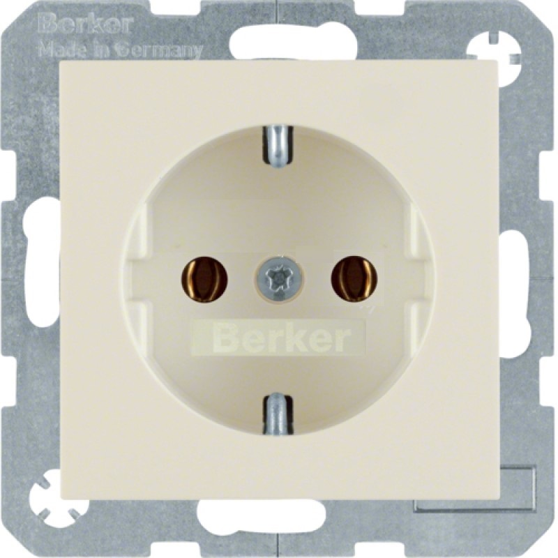 berker 47438982 800x800