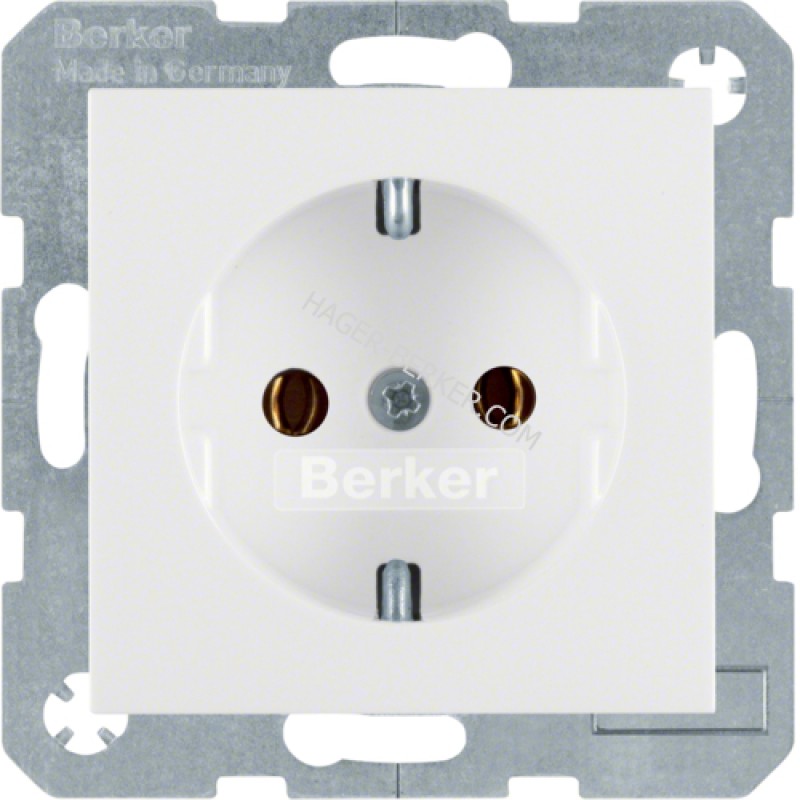 berker 47438989 800x800