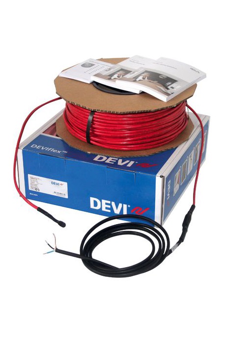 DEVIflex 0