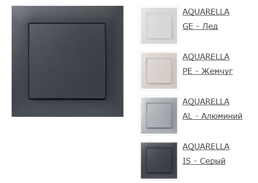 aquarella_total