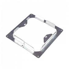 F007 support