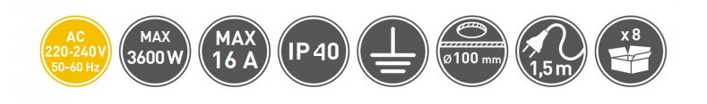 picto 302