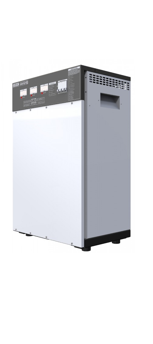 trifaza 16 long