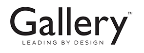 gallery leading logo 1