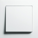 e2 white