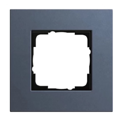 227