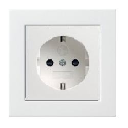 sbor rozetka e2