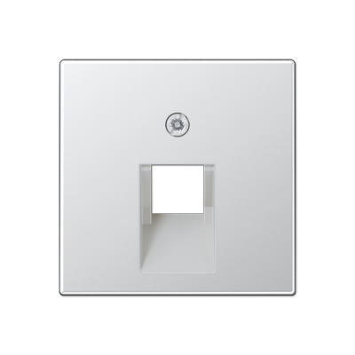 JUNG A569 1PLUAAL