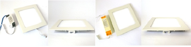 led_2