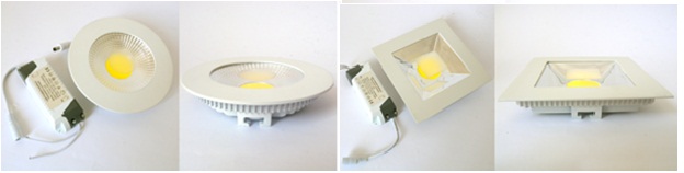 led_3