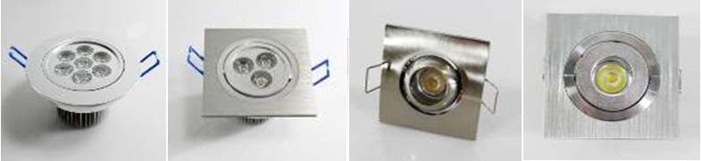 led_5