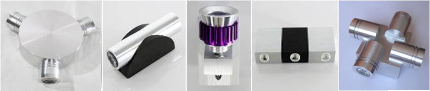 led_6