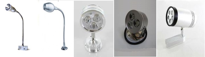 led_8