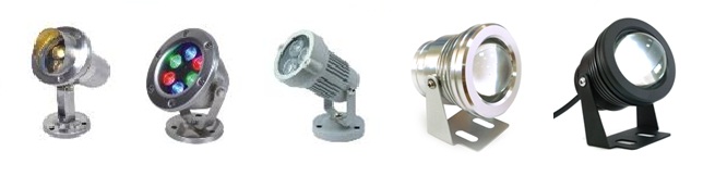 led_project_2