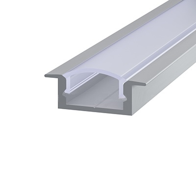 lpv7