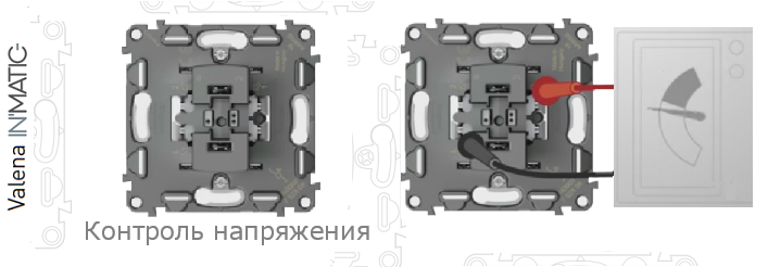 new 077