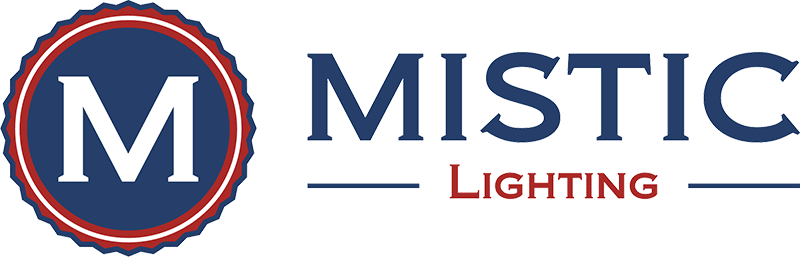 logo mistic