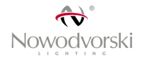 logo nowodvorski
