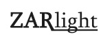 logo zarlight