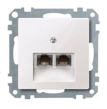 rj45 2