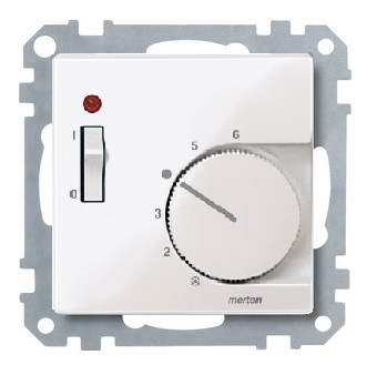 termo