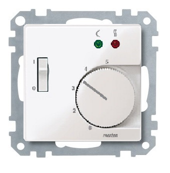 termo 1