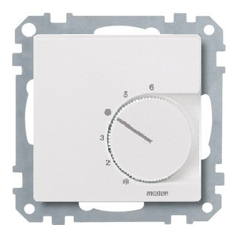 termo 2