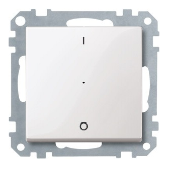 vikl 1 0