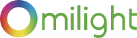 logo milight