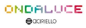 logo andaluce colour 1