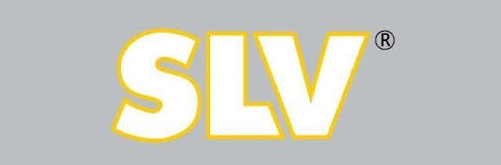 logo slv grey wide