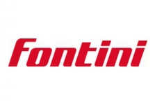 Розетки и выключатели FONTINI