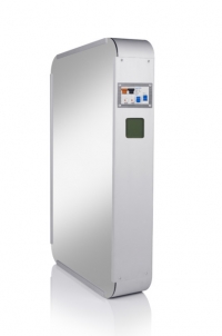 Стабилизаторы напряжения Volter&trade; SMART