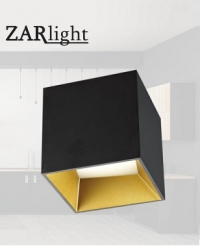 Светильники ZARLight