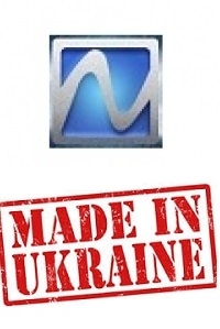 Общие характеристики стабилизаторов напряжения МЕРЕЖИК