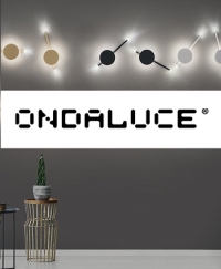 Светильники ONDALUCE