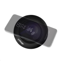 БЕСПРОВОДНАЯ зарядка AIRcharge